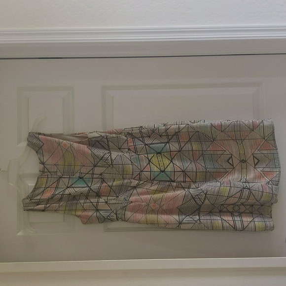 Forever 21 summer dress - Picture 2 of 4